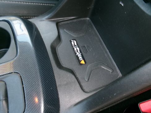 Used 2019 Chevrolet Colorado Z71 image 18