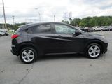 Used 2016 Honda HR-V EX-L image 5