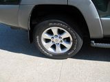 Used 2003 Toyota 4Runner Sport image 4