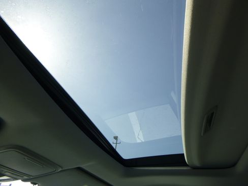 Used 2016 Honda Pilot EX-L image 27