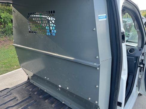 Used 2013 Ford Transit Connect XL FWD image 13