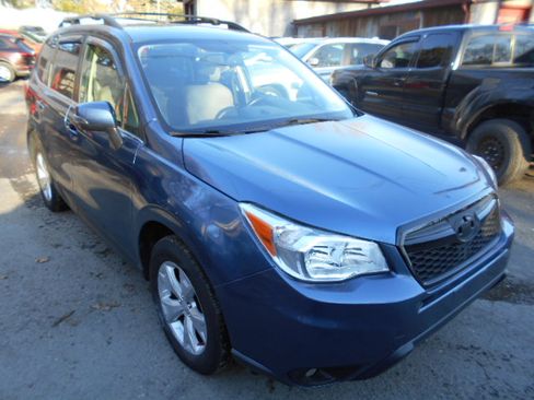 Used 2007 Toyota RAV4 LE image 2