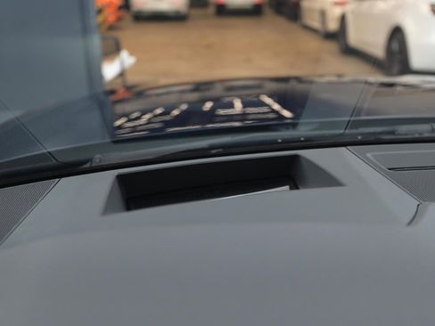 Used 2019 Audi A6 3.0T Prestige image 37