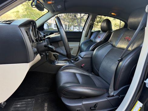 Used 2007 Dodge Charger R/T image 11