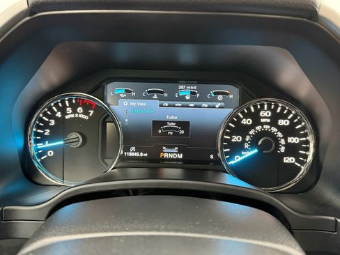 Used 2020 Ford F150 Lariat image 27