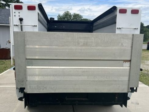 Used 2018 Ford F150 2WD SuperCab XL image 12