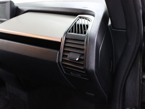 Used 2017 BMW i3 image 22