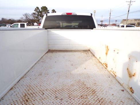 Used 2019 Ford F250 XL image 16