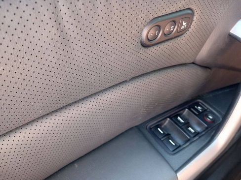 Used 2009 Acura RDX image 48