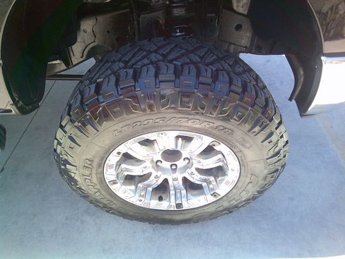 Used 2009 Ford F150 XLT image 19