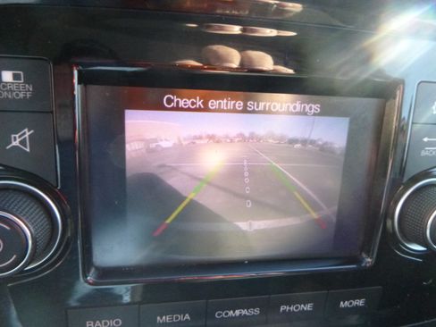 Used 2020 RAM ProMaster City SLT image 24