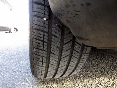 Used 2017 MINI Cooper Clubman S image 13