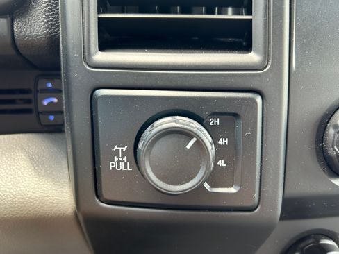 Used 2018 Ford F150 XL image 12