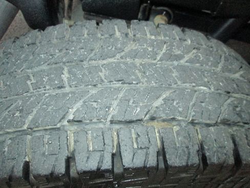 Used 2022 RAM 2500 Laramie image 8