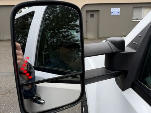 Used 2012 GMC Sierra 2500 Denali image 63