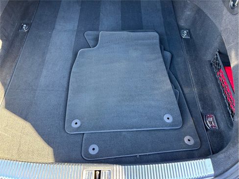 Used 2014 Audi RS 7 Prestige image 52