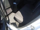 Used 2015 GMC Terrain SLE image 5