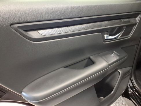 Used 2023 Honda CR-V EX image 19