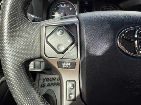Used 2023 Toyota Tacoma SR5 image 26