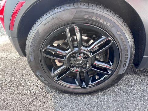 Used 2015 MINI Cooper image 12