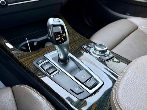 Used 2014 BMW X3 xDrive28i image 13