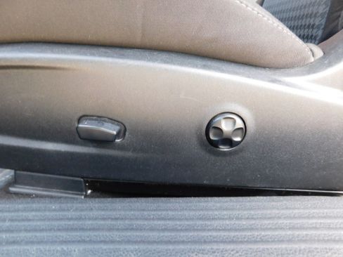 Used 2020 Dodge Challenger GT image 13