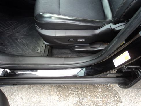 Used 2019 Chevrolet Trax LT image 8