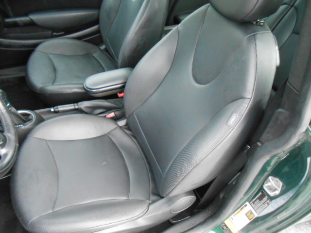 Used 2013 MINI Cooper Hardtop FWD image 11