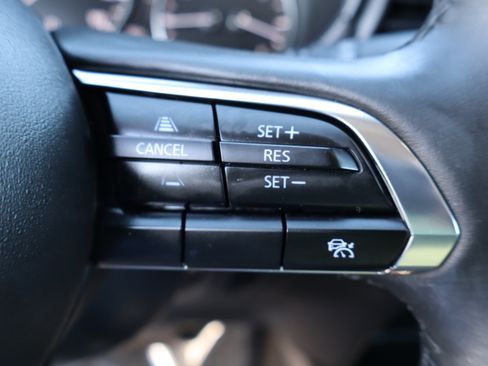 Used 2024 MAZDA CX-30 image 20