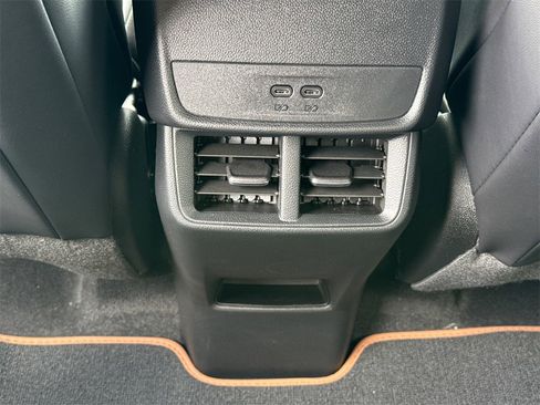 New 2026 GMC Terrain AT4 image 29