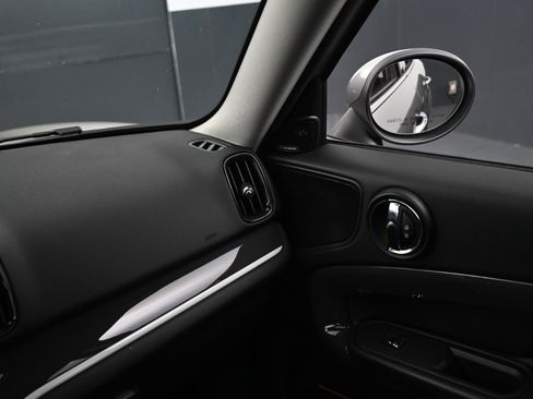 Used 2018 MINI Cooper Countryman S image 20
