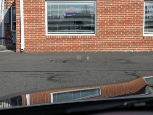 Used 2018 BMW M4 Competition image 29