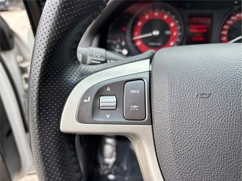 Used 2009 Pontiac G8 GT image 21