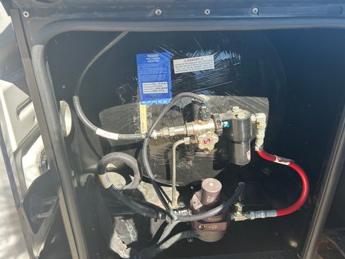 Used 2014 Ford F150 XL image 18