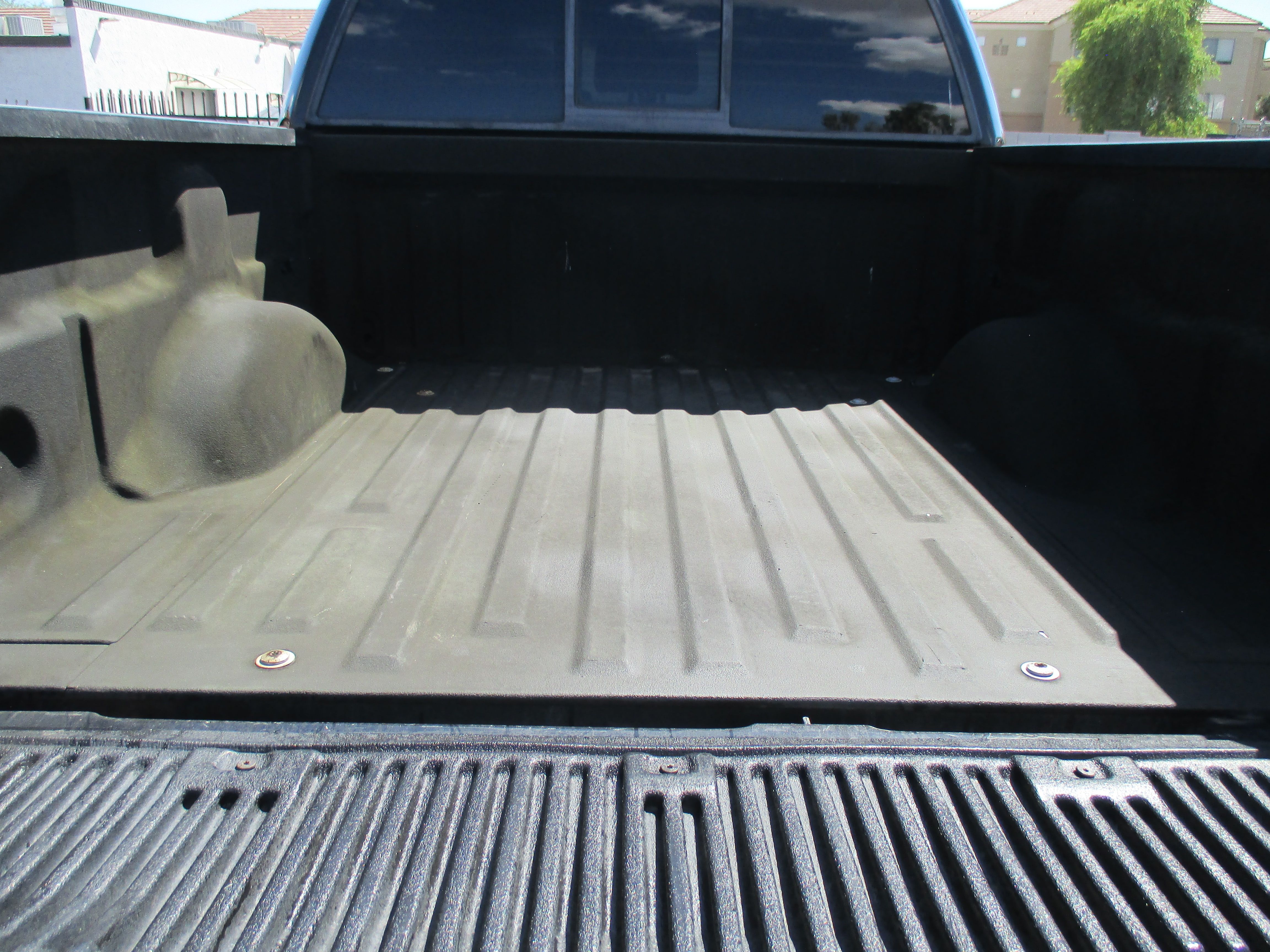 Used 2012 Ford F150 4x4 Crew Cab SVT Raptor image 21