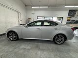 Used 2008 Lexus IS 250 image 2