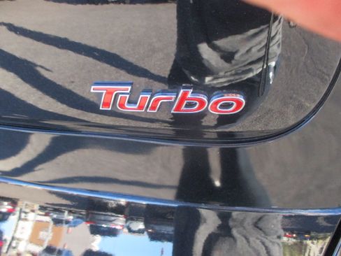 Used 2019 Kia Soul ! image 13