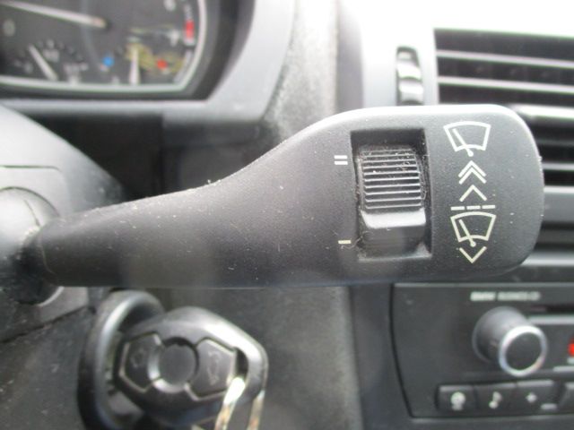Used 2006 BMW X3 3.0i AWD/4WD image 54