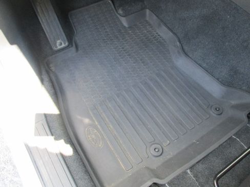 Used 2020 Subaru Forester S AWD/4WD image 14