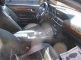 Used 2014 Mercedes-Benz C 350 Sport image 3