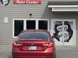 Used 2018 Honda Accord LX image 6