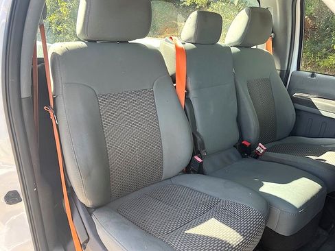 Used 2012 Ford F250 XL image 10