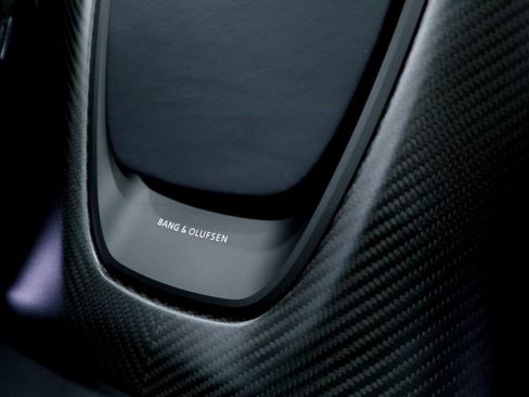 Used 2023 Aston Martin DBS image 36