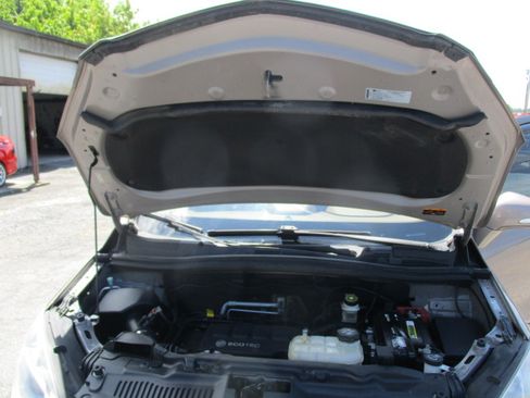 Used 2014 Buick Encore AWD Leather image 56