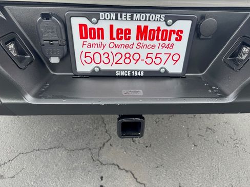 Used 2022 Ford F150 XL image 19