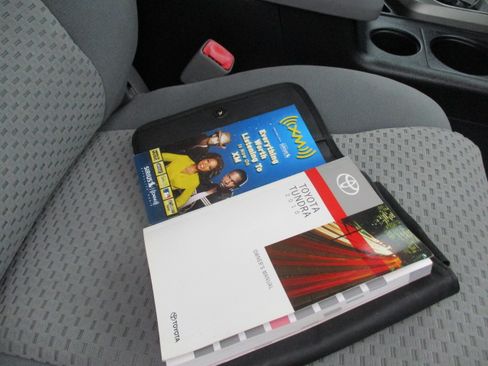 Used 2010 Toyota Tundra SR5 image 35