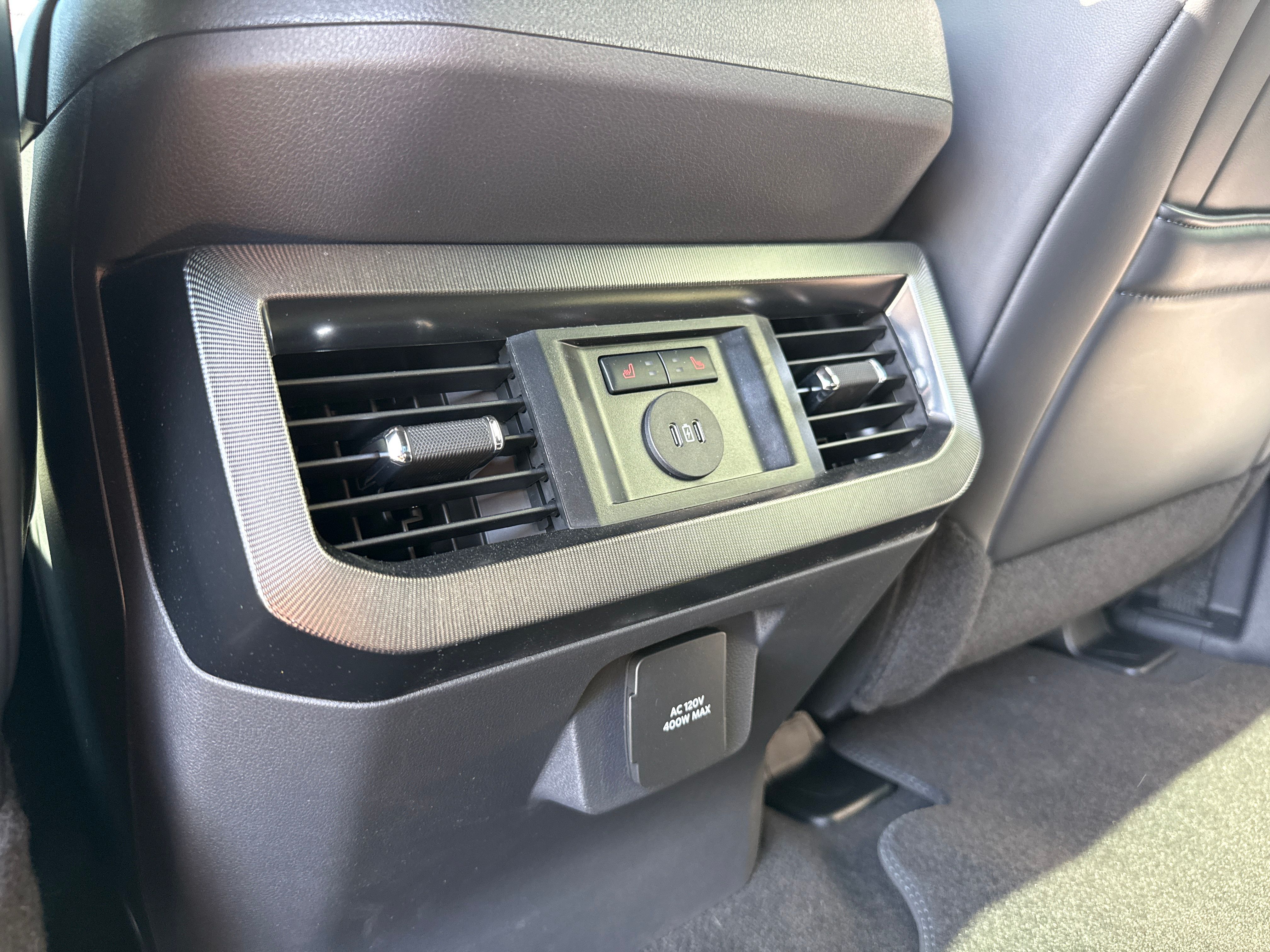 Used 2026 Ford F450 4x4 Crew Cab Super Duty image 20