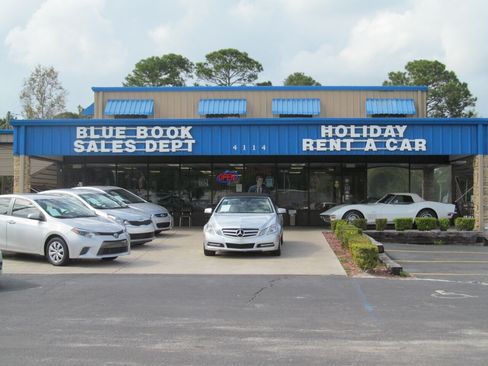 Used 2013 Toyota Camry XLE image 26