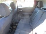Used 2015 Chevrolet Sonic LT image 4