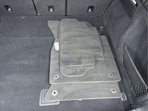 Used 2023 Audi Q5 2.0T Premium image 50